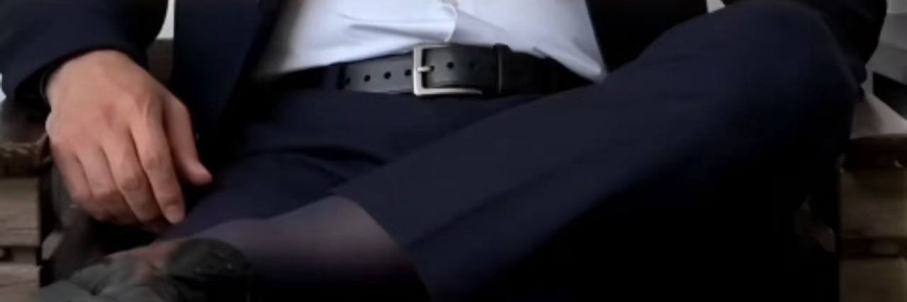 2X2X112's profile banner image