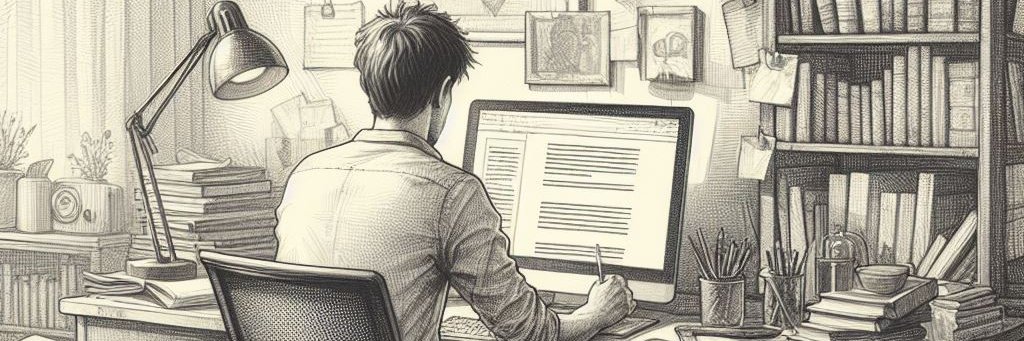 ronkowitz's profile banner image