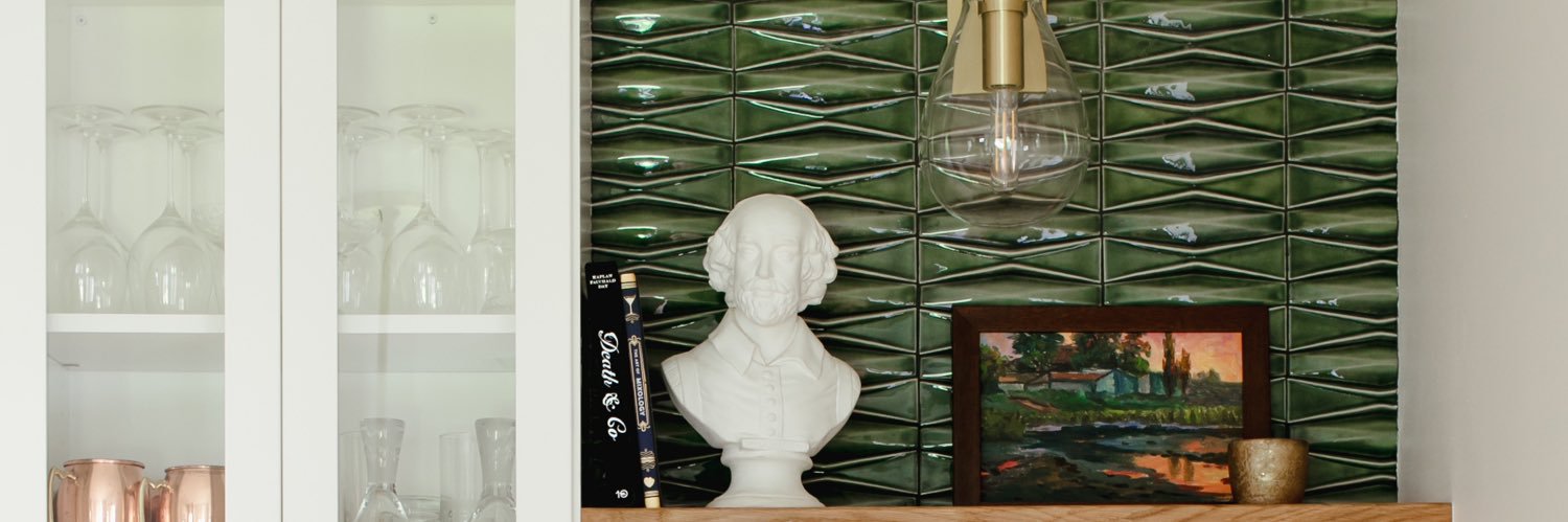 GildedInterior's profile banner image