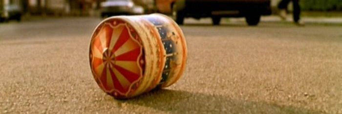 Cesc Ballester banner