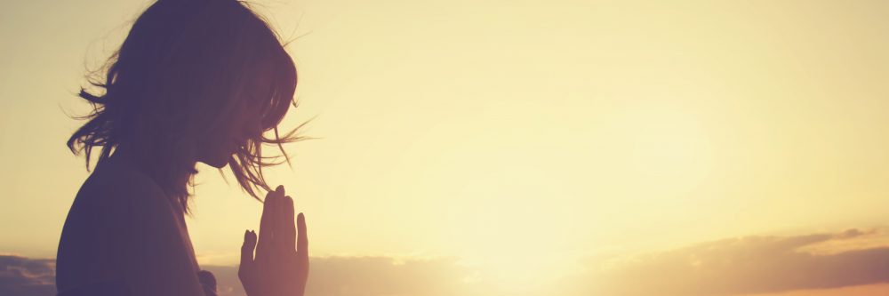 achikwe2's profile banner image