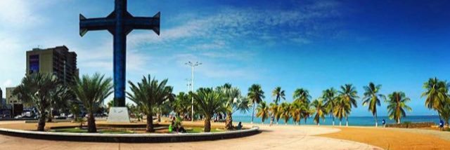 USMMUNORIENTE's profile banner image
