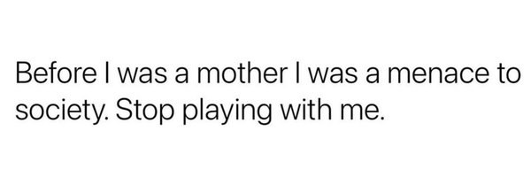 _BigKB__ Profile Banner