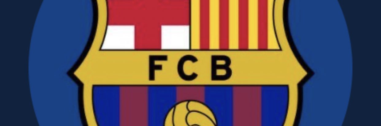 Didiermonso's profile banner image