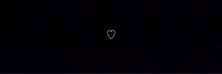 ✩ banner