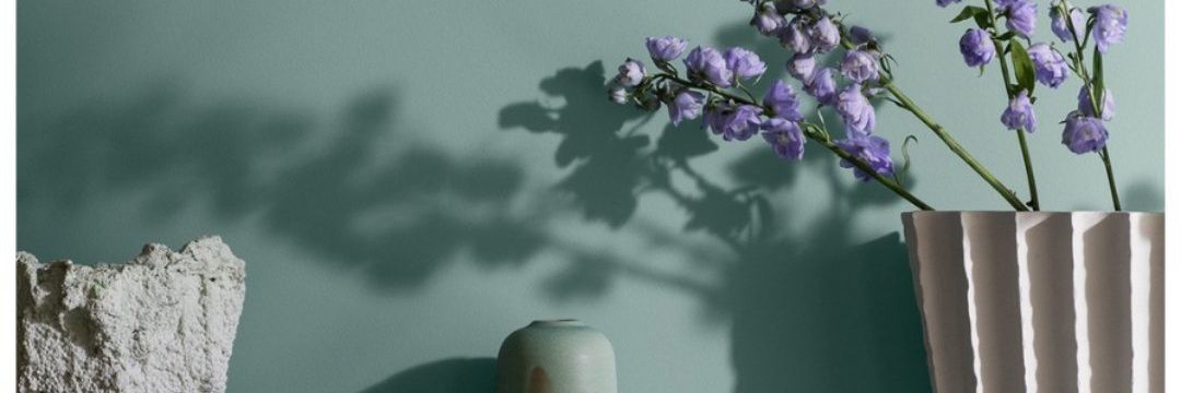 yunarkaBP's profile banner image