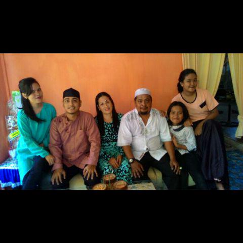 Rasmi_Syafrilah's profile banner image