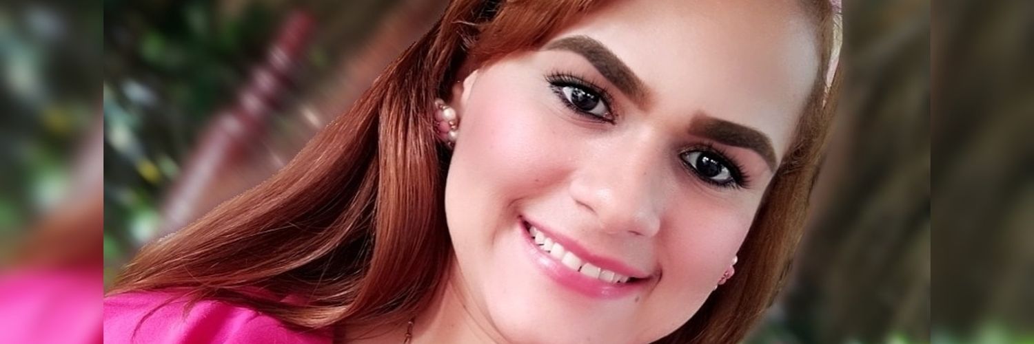 kathysime's profile banner image