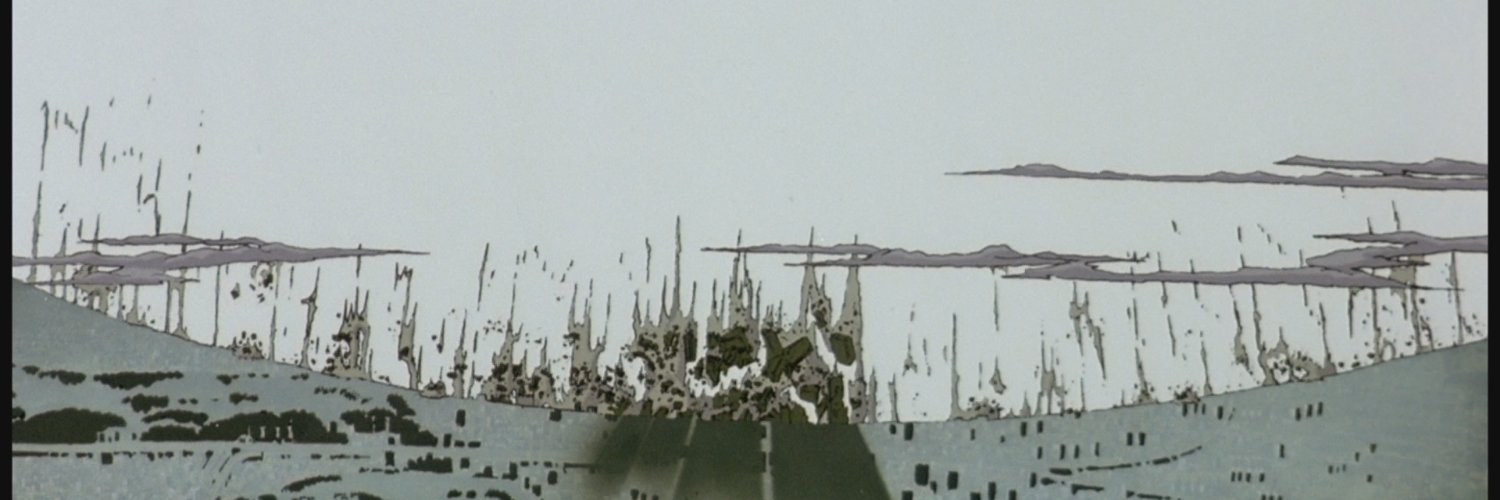QuadriLad's profile banner image