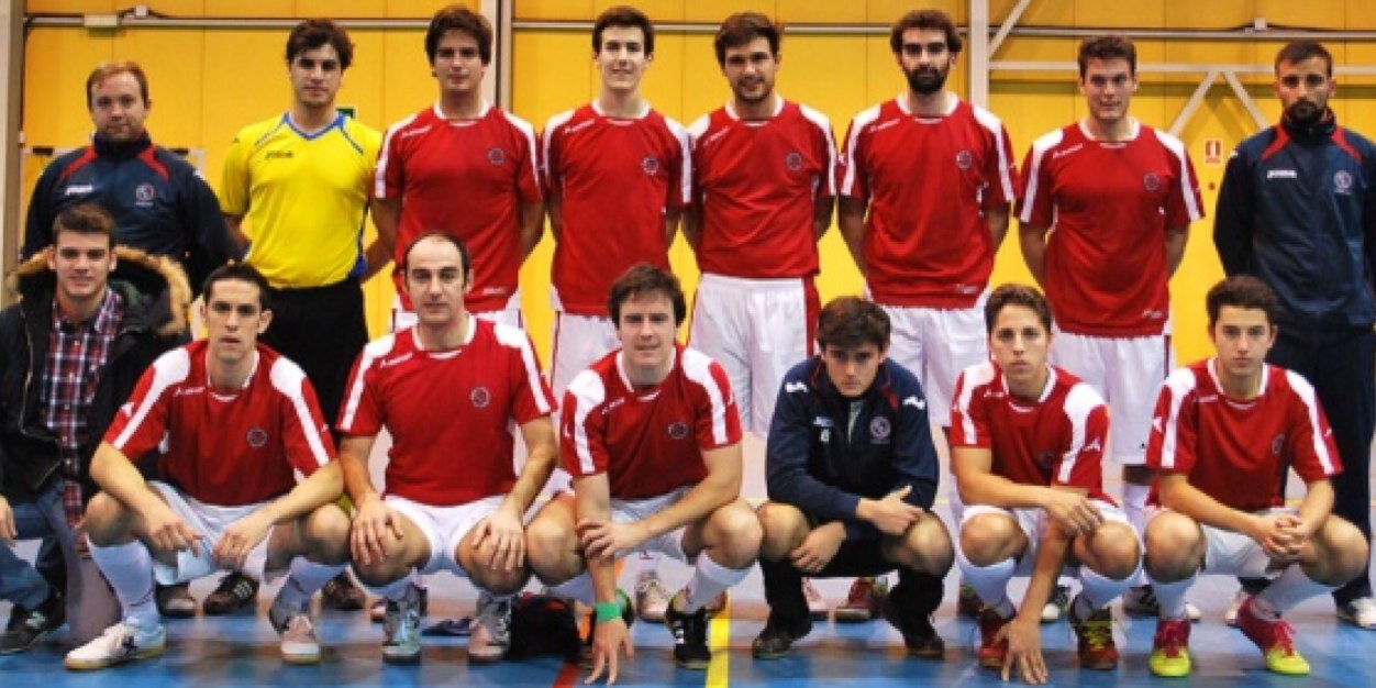 BorjaBS_CDS's profile banner image