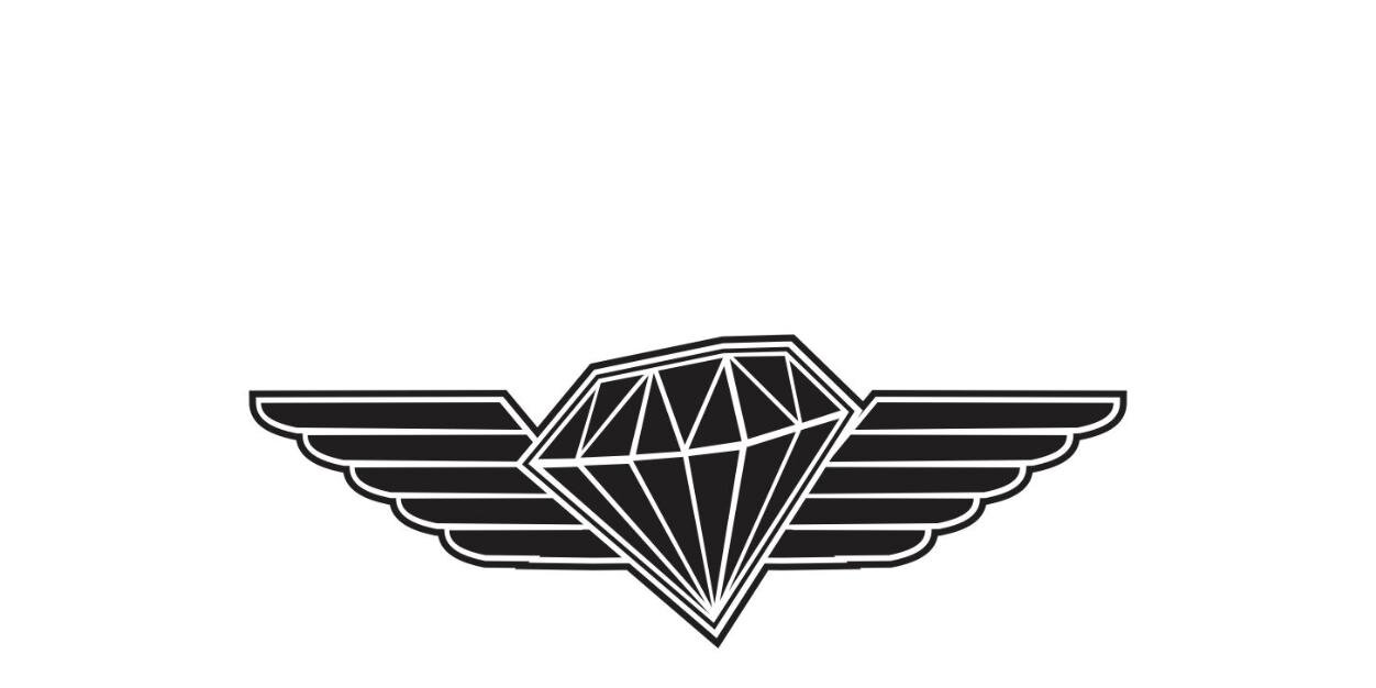 UNCUTCULTURE's profile banner image