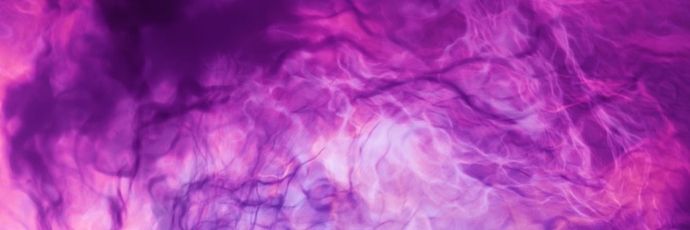 cal_walker21's profile banner image
