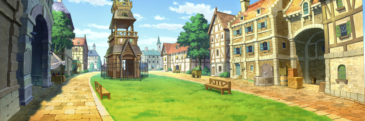 KateONM's profile banner image