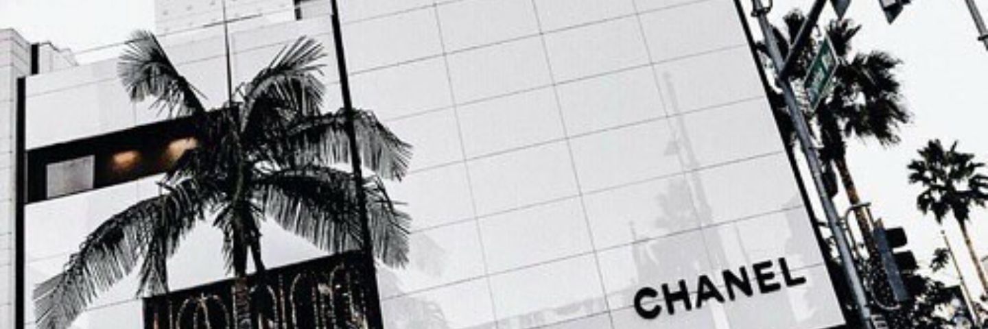 itsMellytweets's profile banner image