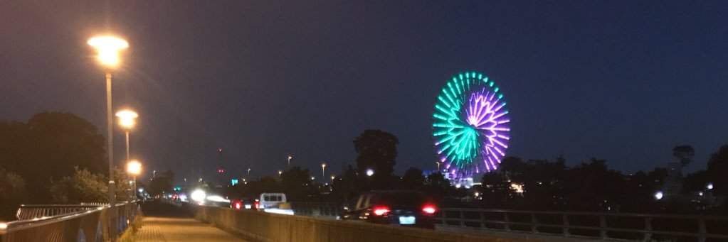 xShtA_'s profile banner image