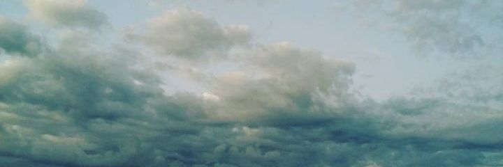 candefer25's profile banner image