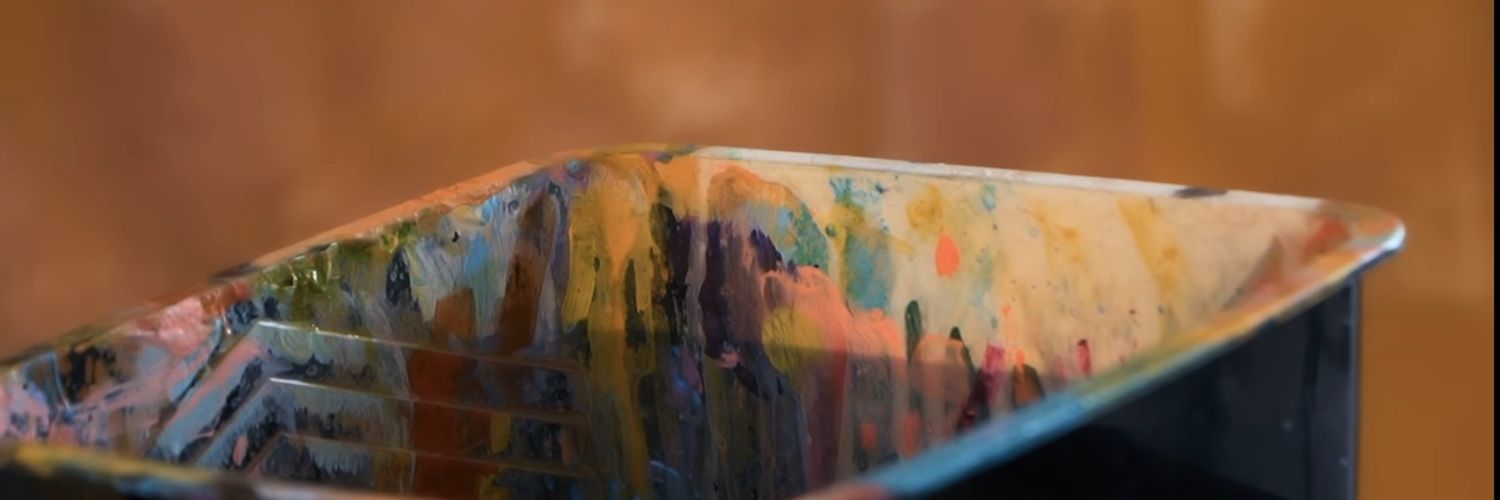 TheWein20's profile banner image