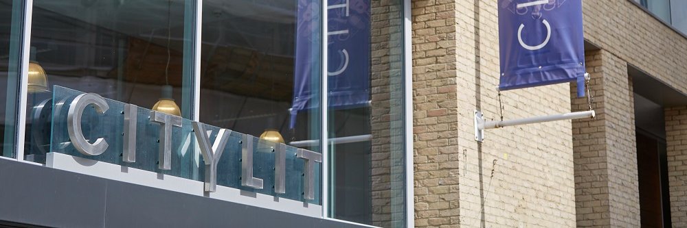 CL Speech Therapy banner