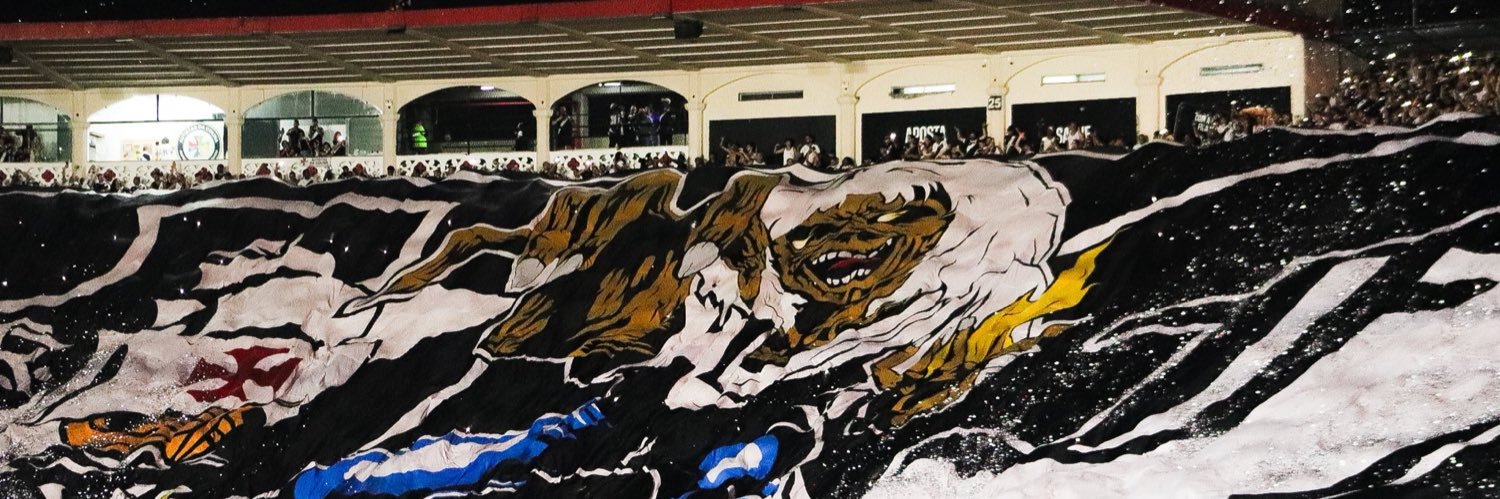 ceciliathassi's profile banner image