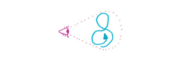 timheiler Profile Banner