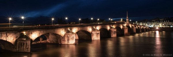 villedeblois Profile Banner
