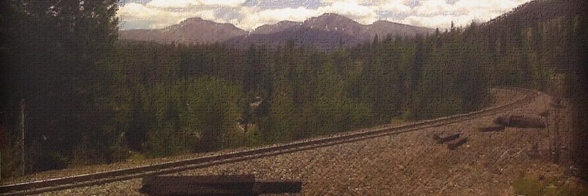 topherhart's profile banner image