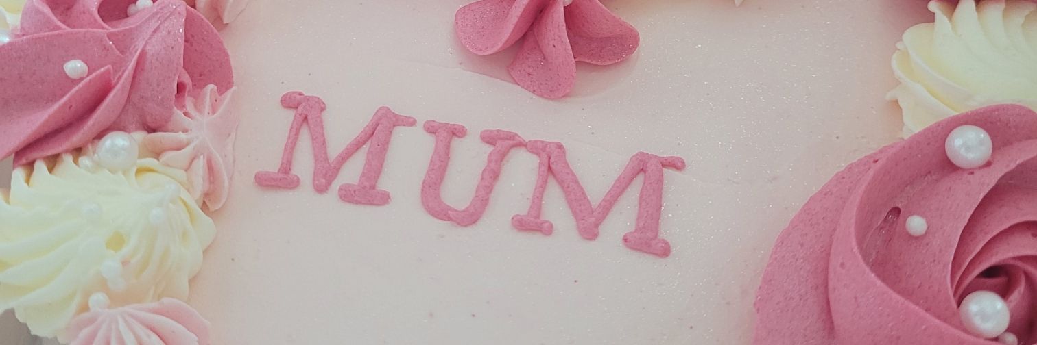 Samia💞سامية banner