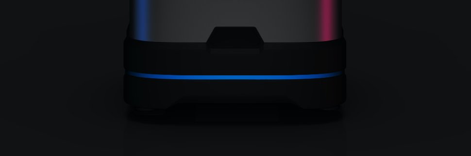 Çetin Meriçli banner