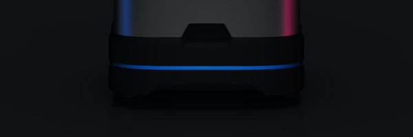 cmericli Profile Banner