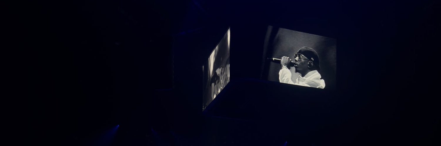sidyluimeme's profile banner image