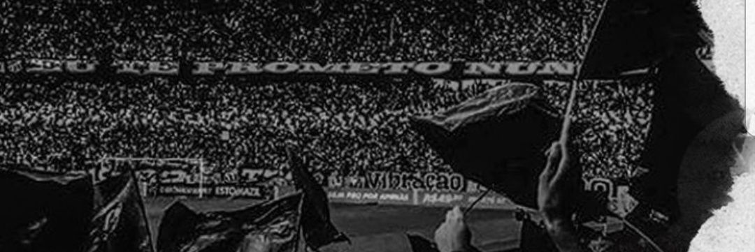 MathSM97's profile banner image
