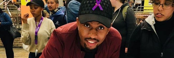 Mauc20's profile banner image