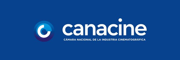 CANACINE Profile Banner