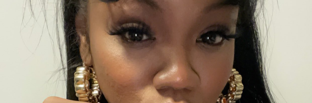_lilobrown's profile banner image