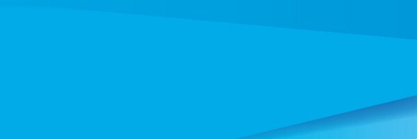 HerantisPharma Profile Banner