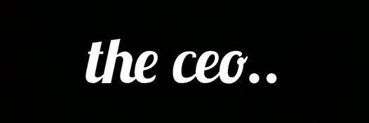 Emosa09's profile banner image