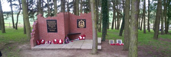 dustymears Profile Banner