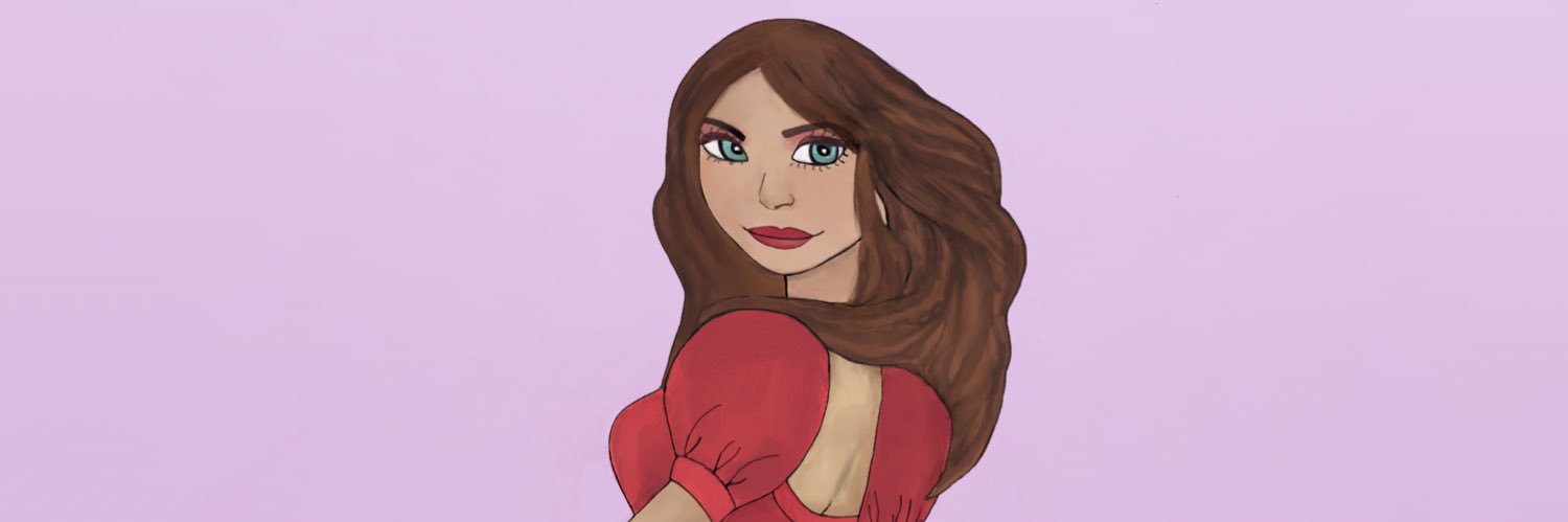 JCallas banner
