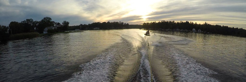C_Hartley_'s profile banner image
