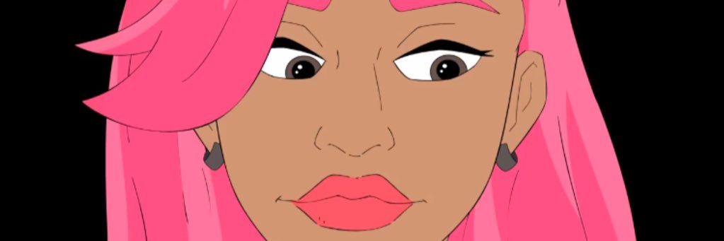 LiLdjoff's profile banner image