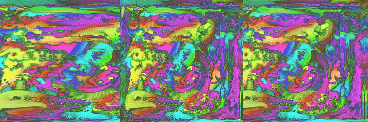 dealazer.com 🤪 "DeaL Ay ZeR"彡 - Best in Music 🎧 banner