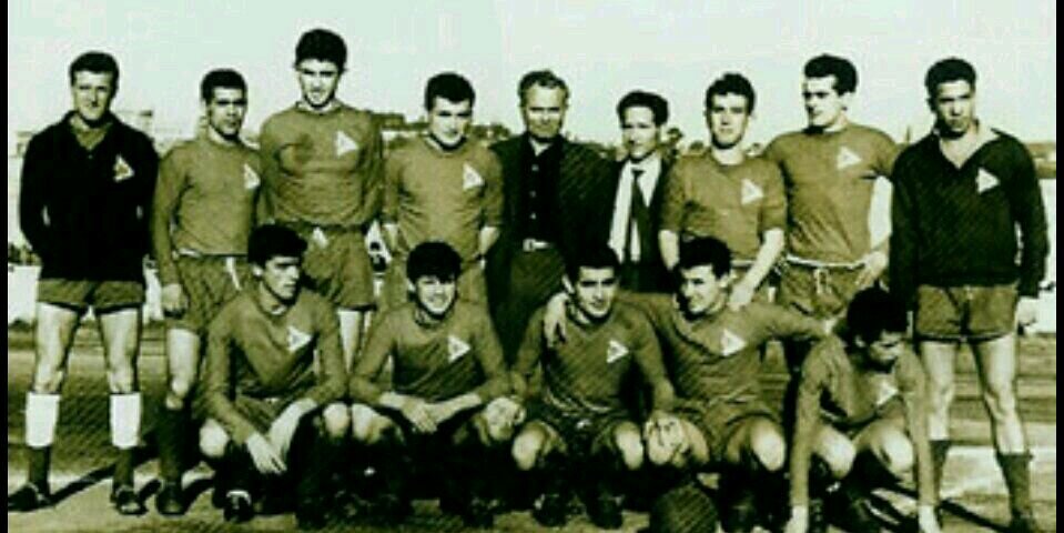 VCFoficial's profile banner image