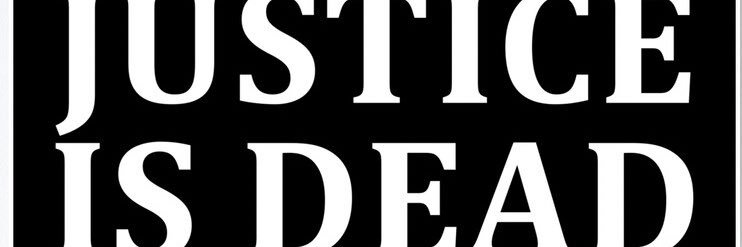 Lan The Relentless 🇲🇾🇷🇺🇮🇷🇨🇳 banner