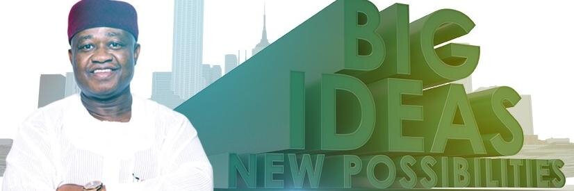 Sam Nda-Isaiah banner