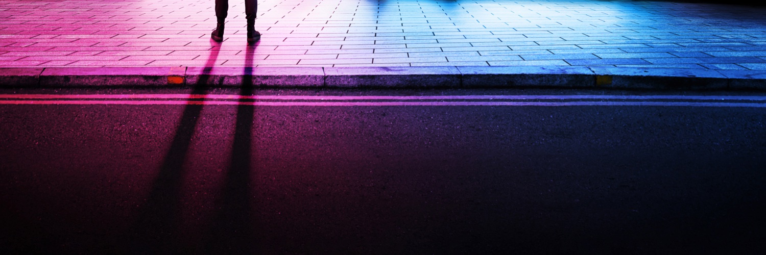 Incrementstudio's profile banner image