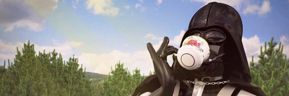 CARMETASIAS's profile banner image