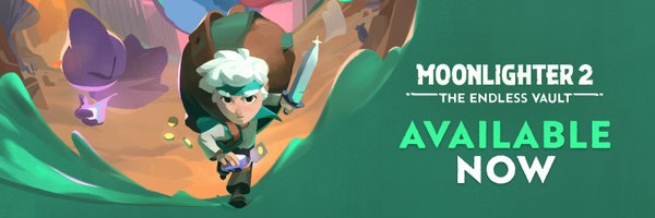 DigitalSunGames Profile Banner