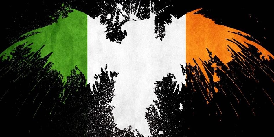 patrizioaK's profile banner image