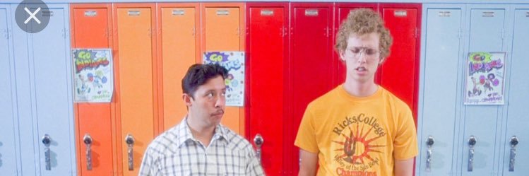 aliijohanson's profile banner image