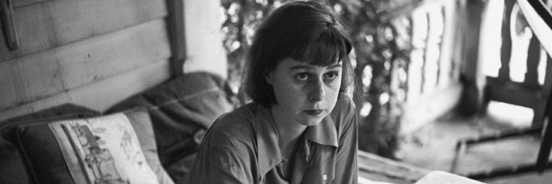 mccullerscenter's profile banner image